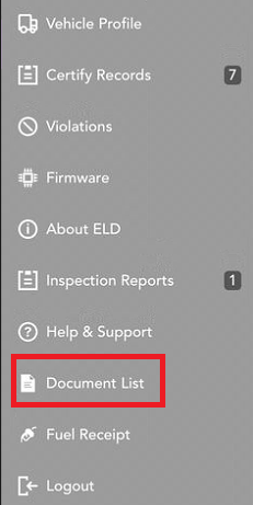 ELD iOS Documents SS 2.png