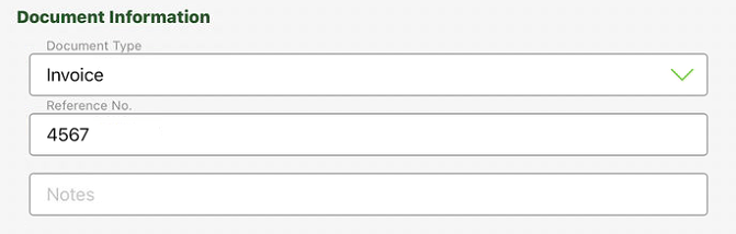 ELD iOS Documents SS 5.png