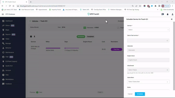 MaintenanceV V6.gif