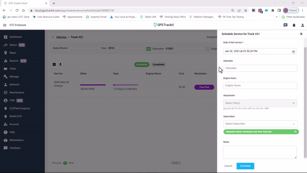 MaintenanceV V7.gif