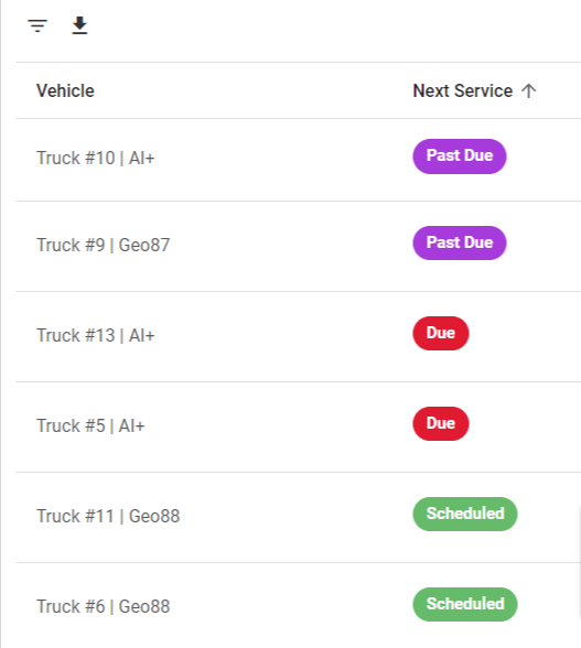 MaintenanceV SS 11.png