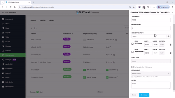 MaintenanceV V14.gif