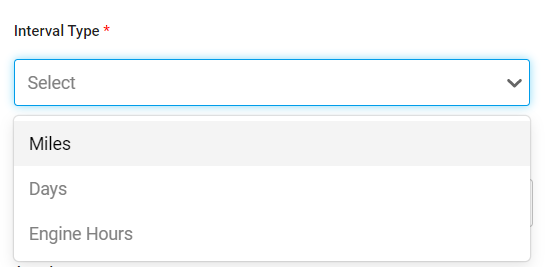 MaintenanceV SS 5.png
