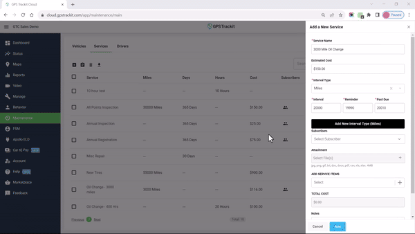 MaintenanceV V2.gif