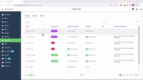 MaintenanceV V9.gif