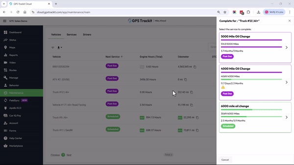 MaintenanceV V12.gif