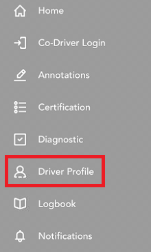 ELD iOS Driver SS 1.png