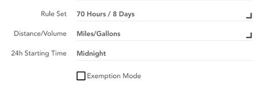 ELD iOS Driver SS 2.png