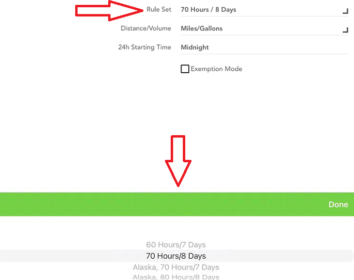 ELD iOS Driver SS 3.png