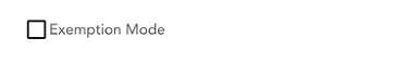 ELD iOS Driver SS 6.png