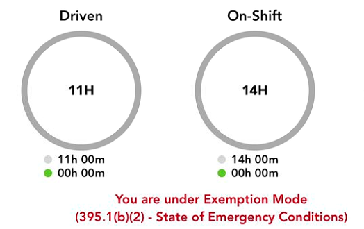 ELD iOS Driver SS 8.png