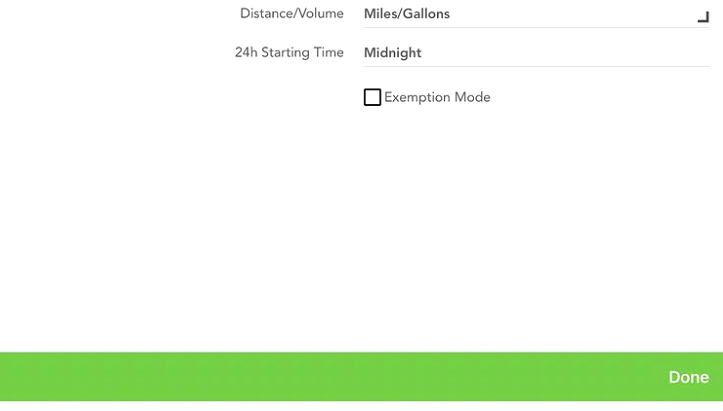 ELD iOS Driver SS 5.png