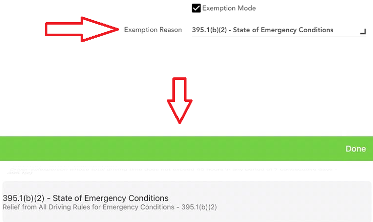 ELD iOS Driver SS 7.png