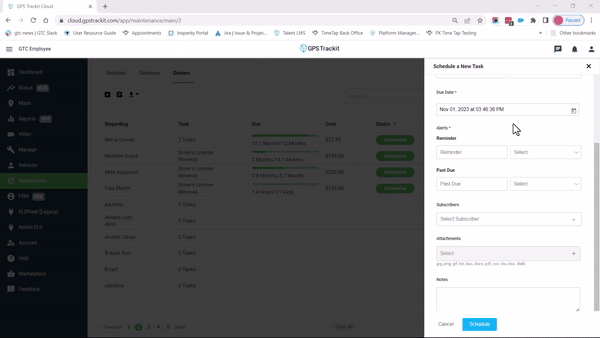 MaintenanceD V5.gif