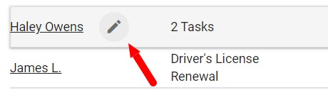 MaintenanceD SS 4.png