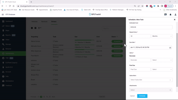 MaintenanceD V4.gif