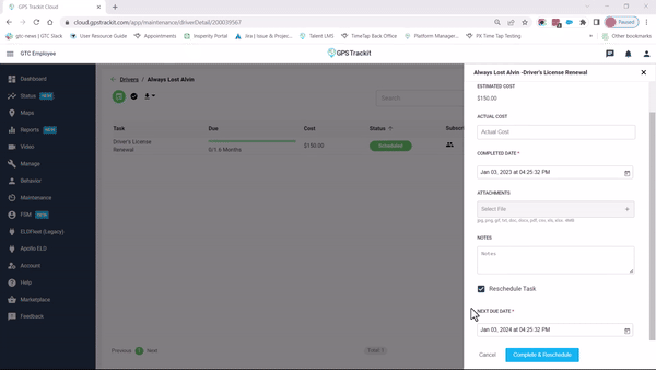 MaintenanceD V8.gif