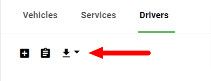 MaintenanceD SS 8.png