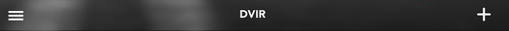 ELD iOS DVIR SS 2.png