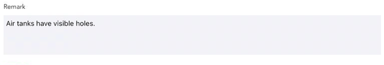ELD iOS DVIR SS 10.png
