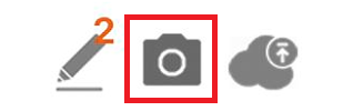 ELD iOS DVIR SS 15.png