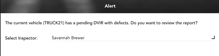 ELD iOS DVIR SS 21.png