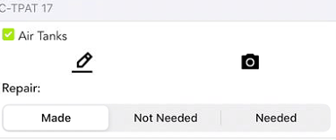 ELD iOS DVIR SS 23.png
