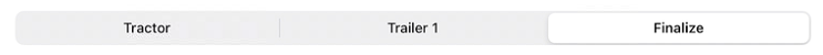 ELD iOS DVIR SS 24.png