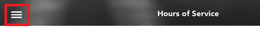 ELD iOS Menu Stock Photo.png