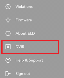 ELD iOS DVIR SS 1.png