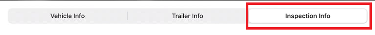 ELD iOS DVIR SS 7.png