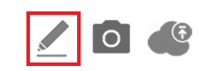 ELD iOS DVIR SS 12.png