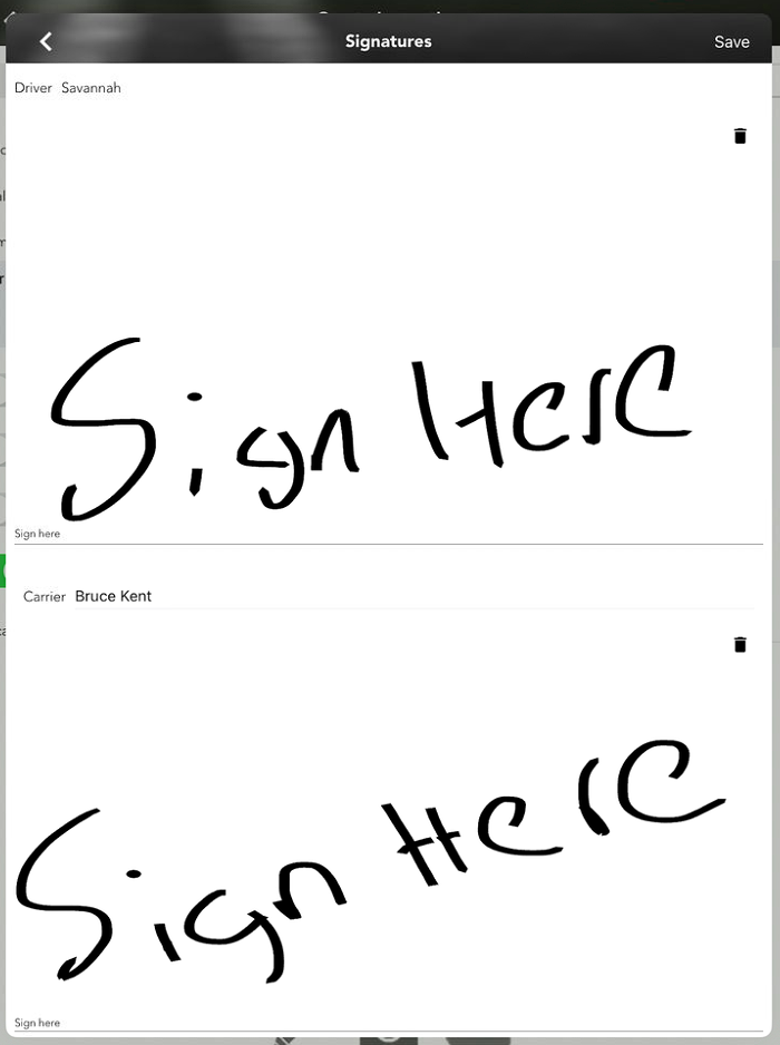 ELD iOS DVIR SS 13.png