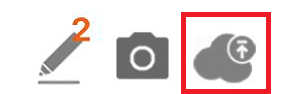 ELD iOS DVIR SS 18.png