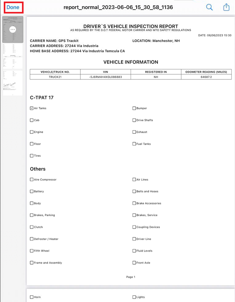ELD iOS DVIR SS 19.png