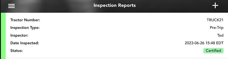ELD iOS DVIR SS 27.png