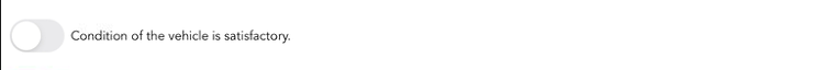 ELD iOS DVIR SS 28.png