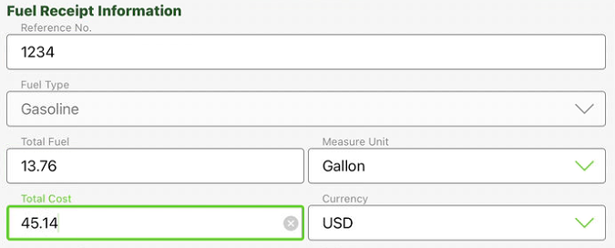 ELD iOS Fuel SS 5.png