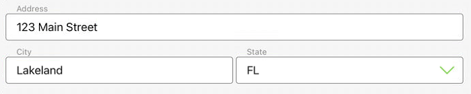 ELD iOS Fuel SS 7.png
