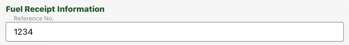 ELD iOS Fuel SS 4.png