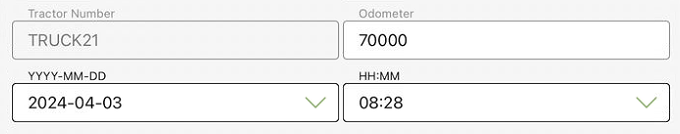 ELD iOS Fuel SS 6.png