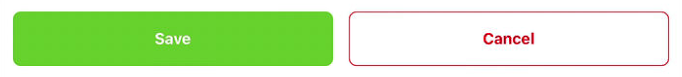 ELD iOS Fuel SS 10.png