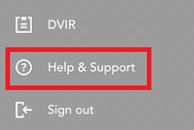 ELD iOS DM SS 4.png