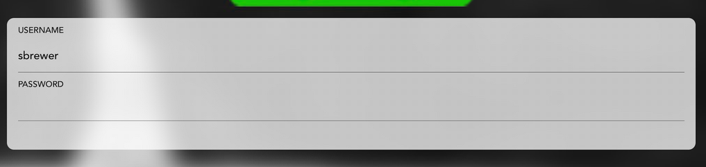 ELD iOS Login SS 2.png