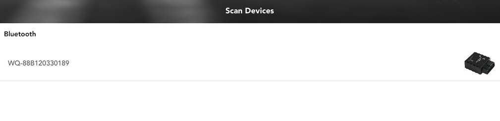 ELD iOS Login SS 9.png