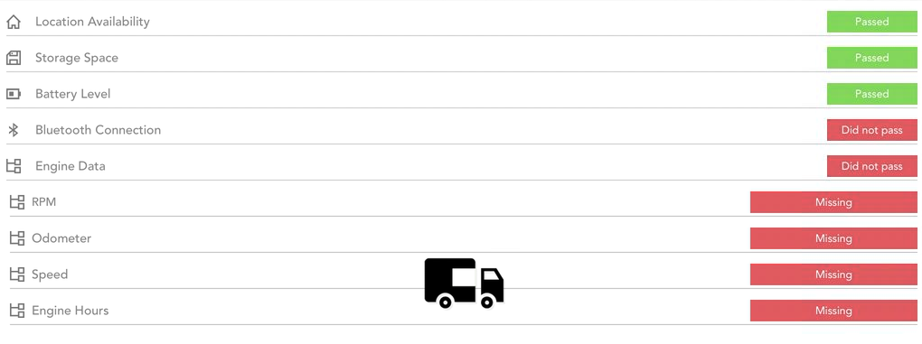 ELD iOS Login SS 12.png