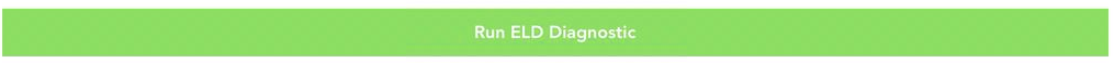 ELD iOS Login SS 13.png