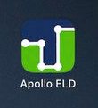 ELD iOS Login SS 1.png