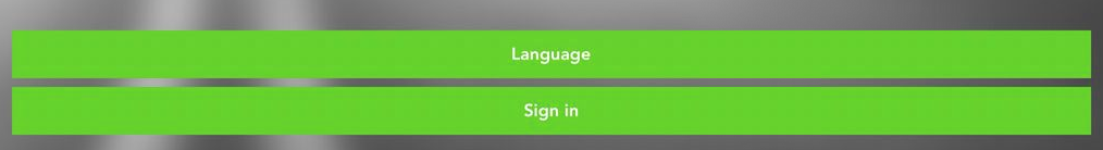 ELD iOS Login SS 3.png