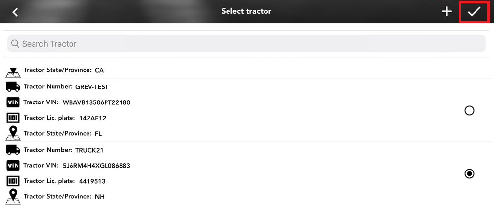 ELD iOS Login SS 6.png